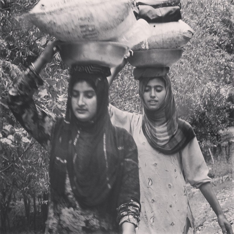 IMG_20130904_193756[1]