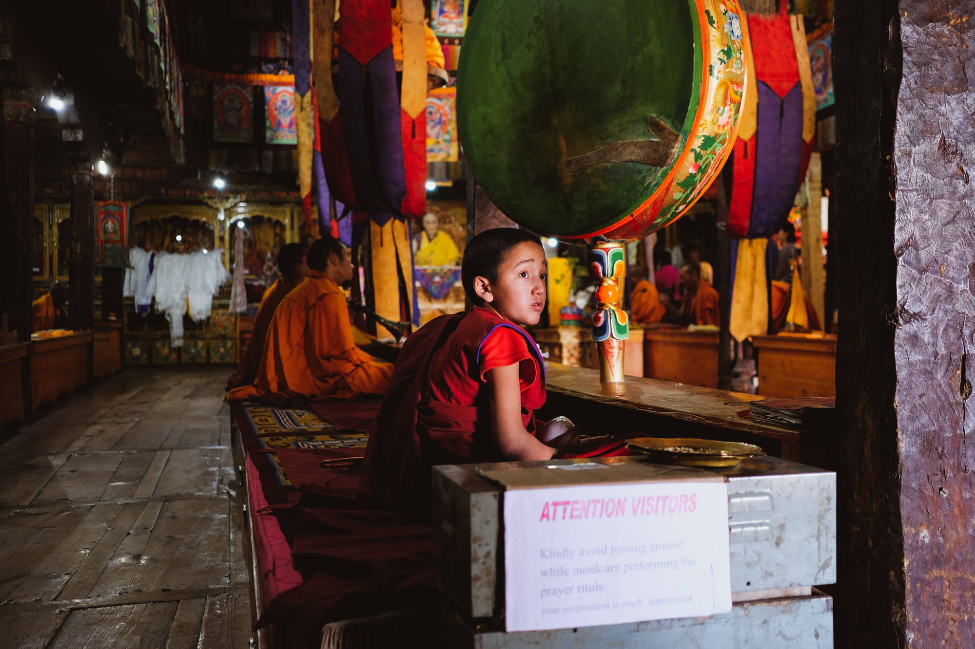 This image has an empty alt attribute; its file name is dscf6092.jpg